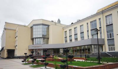 В Рязани пройдёт семинар библиотекарей