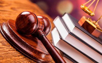 Владельца напавшей на рязанку собаки оштрафовали