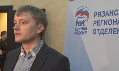 Дмитрий Боков