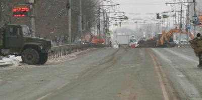 Фото: ГТРК «Ока»