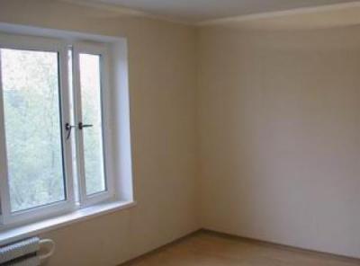 Новые «однушки» в центре Рязани стоят в полтора раза дороже, чем в Канищево