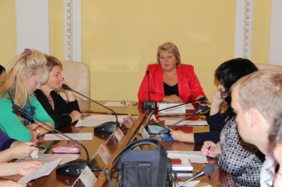 Ситуация по заболеваемости ОРВИ и гриппом в Рязани спокойная