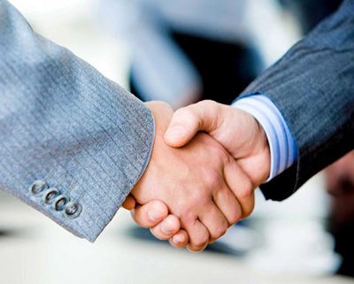 Николай Любимов пообщался с зампредом правительства России Максимом Акимовым