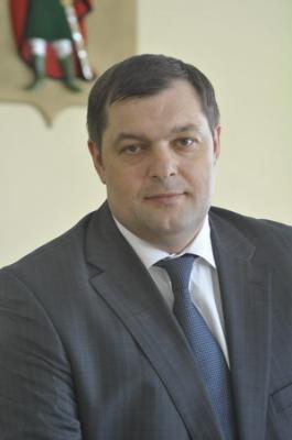 Виталий Артёмов