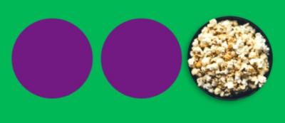 Рязанцам рассказали о новинках кино для отдыха на даче