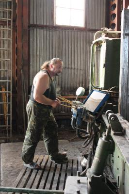 В Рязани 65 вымогательных ящиков попали под пресс