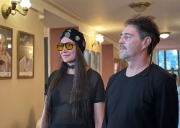 1000062425.jpg title=