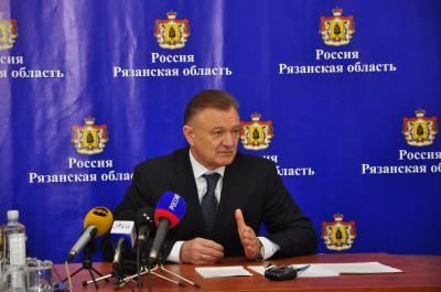 Олег Ковалёв