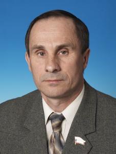 Леонид Фролов: «Мы понимаем, что критерии присвоения звания «Ветеран труда Рязанской области» жёсткие, но самое главное, что этот шаг всё-таки сделан»