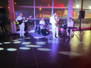 Image00008.JPG title=