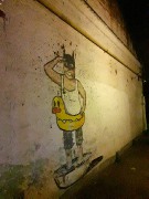 20170724_220006.jpg title=