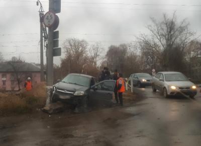 Фото: пользователь соцсети «ВКонтакте» Екатерина Павлюченкова