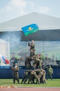 ВДВ-72.jpg title=