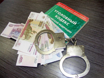 Жадный отец из Рязани осуждён на исправительные работы за неуплату алиментов