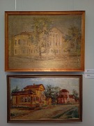 1000059756.jpg title=