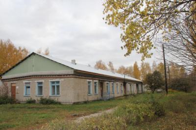 В Старожиловской ЦРБ модернизировали систему отопления