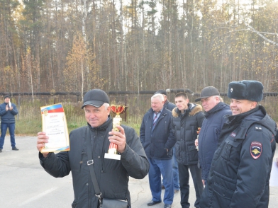 фото сайта УМВД России по Рязанской области