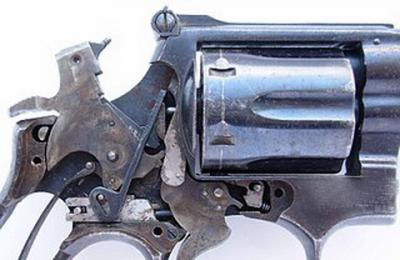 Депутата одного из сельских поселений Чучковского района осудили условно