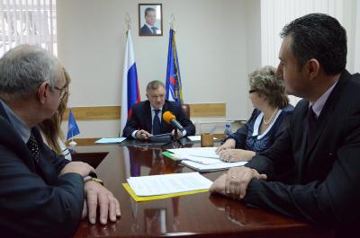 На Рязанской земле возведут памятник автору марша «Прощание славянки»