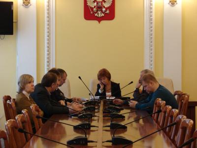 В бюджет Рязани поступило более 75 миллионов рублей