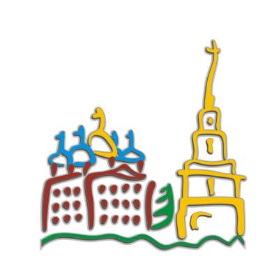 В День города Рязани в каждом районе пройдут праздничные мероприятия