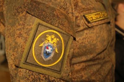 Первый канал рассказал о жестоком избиении детей матерью в Рязанской области