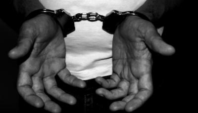 Сасовец украл запчасти от сельхозмашин и сдал их на металлолом