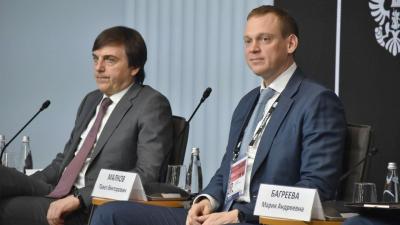 Фото: «Издательство «Пресса»