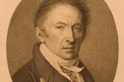 Рязанцев приглашают «отыскать» Карамзина