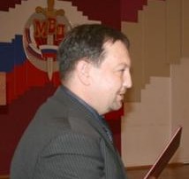 Появился второй претендент на пост главы администрации Рязани