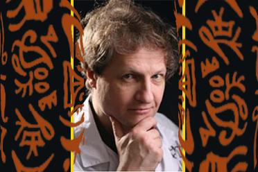 Ушёл из жизни известный в Рязани поэт-полиглот Вилли Мельников