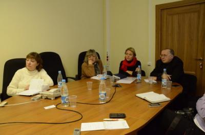 В Рязанской НПК пройдут масштабные учения по ликвидации ЧС