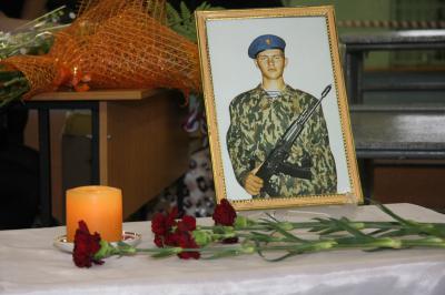 На мироновских стартах «королевы спорта» ожидается аншлаг