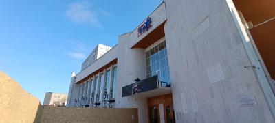 В Рязани зафиксировали температурный рекорд