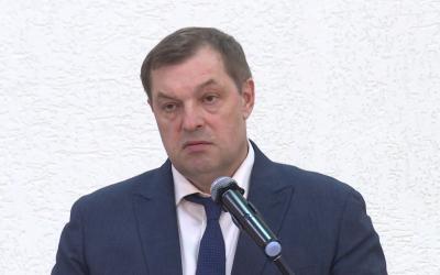 Виталий Артёмов