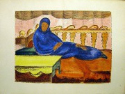 Mdi-4kVTFkw.jpg title=