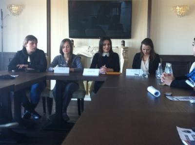 На рязанском фестивале «Дыхание города» появились нововведения