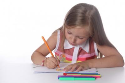 Платная продлёнка в Рязанской области вводиться не будет