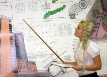 Юная рязанка продемонстрировала неуёмную фантазию