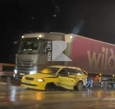 Фото: группа «Rzn life | Жизнь Рязани | Рязань» в соцсети «ВКонтакте»