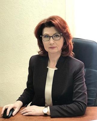 Органы опеки проверили условия проживания детей пропавшей рязанки