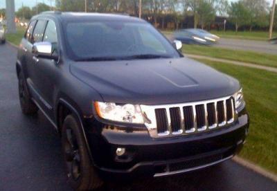 За долги рязанец может лишиться своего железного коня