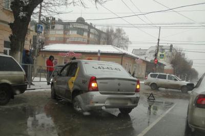 Фото пользователя ВК Евгения Александрова