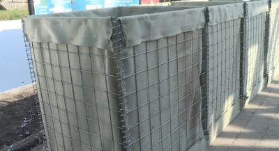 В скопинской колонии к труду привлекают 100% осуждённых