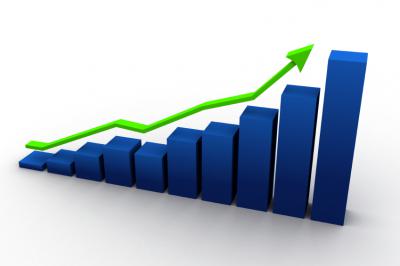 Крупные организации Рязанской области сработали в 2016 году с прибылью