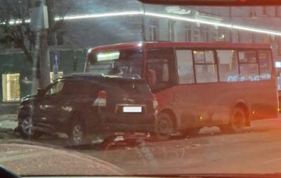 Фото: пользователь соцсети «ВКонтакте» Коля Печкин