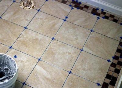 РГУ частично отремонтирует одно из общежитий на Касимовском шоссе