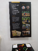 C7dIzdfzQsYWdCe3Pw2yKeY6EmFaOlJyTOMdvyeywwtiwx3nqyNHE2XQBOutwpzgA7gY4UmEavAgwSAAqE43IrxX.jpg title=