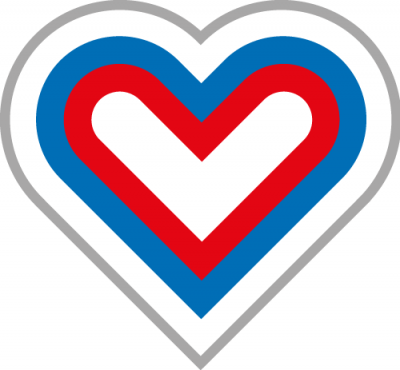 Филармония приглашает рязанцев присоединиться к всемирному Дню благотворительности!