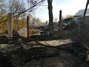 IMG-20201008-WA0013.jpg title=